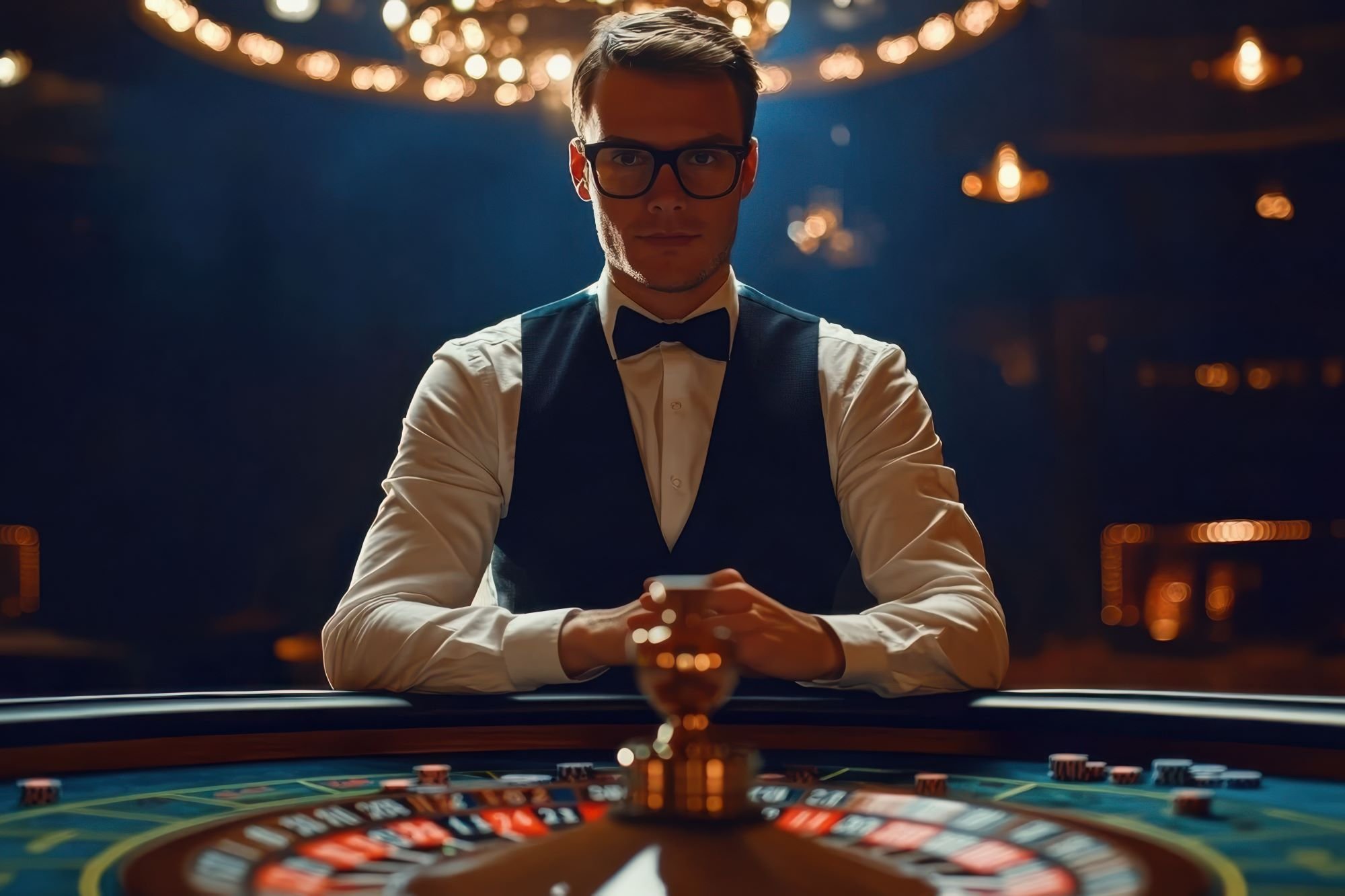 rk88
