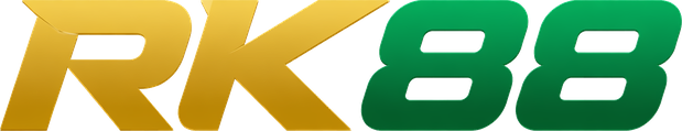 RK88 Logo